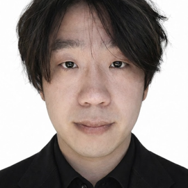 Guan Cong